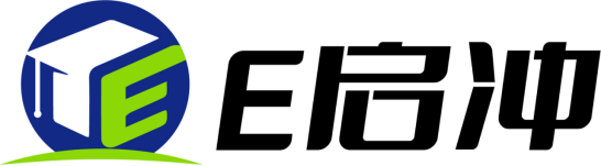 山東萬(wàn)益教育科技有限公司與您相約2025湖南省教育博覽會(huì)
